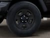 8 thumbnail image of  2026 Jeep Wrangler Sport
