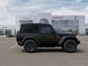 21 thumbnail image of  2026 Jeep Wrangler Sport