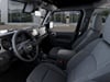 22 thumbnail image of  2026 Jeep Wrangler Sport