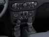 24 thumbnail image of  2026 Jeep Wrangler Sport