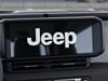 18 thumbnail image of  2026 Jeep Wrangler Sport