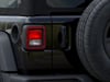 9 thumbnail image of  2026 Jeep Wrangler Sport