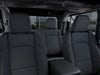 26 thumbnail image of  2026 Jeep Wrangler Sport