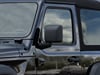 12 thumbnail image of  2026 Jeep Wrangler Sport