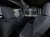 23 thumbnail image of  2026 Jeep Wrangler Sport