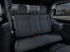15 thumbnail image of  2026 Jeep Wrangler Sport