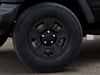 8 thumbnail image of  2026 Jeep Wrangler Sport