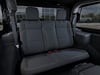 15 thumbnail image of  2026 Jeep Wrangler Sport