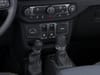 24 thumbnail image of  2026 Jeep Wrangler Sport