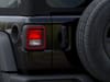 9 thumbnail image of  2026 Jeep Wrangler Sport