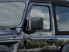 12 thumbnail image of  2026 Jeep Wrangler Sport