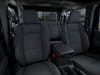 16 thumbnail image of  2026 Jeep Wrangler Sport