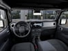 14 thumbnail image of  2026 Jeep Wrangler Sport