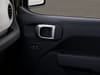 25 thumbnail image of  2026 Jeep Wrangler Sport