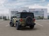 3 thumbnail image of  2026 Jeep Wrangler Sport