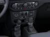 24 thumbnail image of  2026 Jeep Wrangler Sport