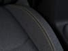 20 thumbnail image of  2026 Jeep Wrangler Sport
