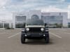 6 thumbnail image of  2026 Jeep Wrangler Sport