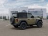 4 thumbnail image of  2026 Jeep Wrangler Sport