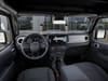 14 thumbnail image of  2026 Jeep Wrangler Sport