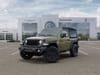 1 thumbnail image of  2026 Jeep Wrangler Sport