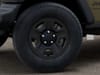 8 thumbnail image of  2026 Jeep Wrangler Sport