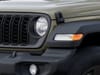 10 thumbnail image of  2026 Jeep Wrangler Sport