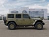 21 thumbnail image of  2026 Jeep Wrangler Willys 41