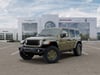 1 thumbnail image of  2026 Jeep Wrangler Willys 41