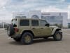 4 thumbnail image of  2026 Jeep Wrangler Willys 41