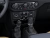 24 thumbnail image of  2026 Jeep Wrangler Willys 41