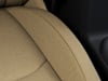 20 thumbnail image of  2026 Jeep Wrangler Willys 41