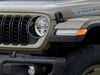 10 thumbnail image of  2026 Jeep Wrangler Willys 41