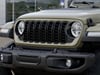 11 thumbnail image of  2026 Jeep Wrangler Willys 41