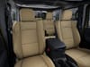 16 thumbnail image of  2026 Jeep Wrangler Willys 41