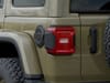 9 thumbnail image of  2026 Jeep Wrangler Willys 41