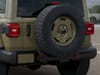 13 thumbnail image of  2026 Jeep Wrangler Willys 41