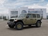 2 thumbnail image of  2026 Jeep Wrangler Willys 41