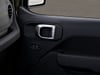 25 thumbnail image of  2026 Jeep Wrangler Willys 41