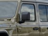 12 thumbnail image of  2026 Jeep Wrangler Willys 41