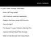 25 thumbnail image of  2026 Jeep Wrangler Willys