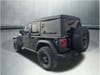 3 thumbnail image of  2026 Jeep Wrangler Willys