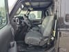 10 thumbnail image of  2026 Jeep Wrangler Willys