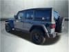 3 thumbnail image of  2026 Jeep Wrangler Willys