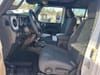 11 thumbnail image of  2026 Jeep Wrangler Willys