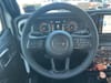 16 thumbnail image of  2026 Jeep Wrangler Willys