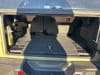 26 thumbnail image of  2026 Jeep Wrangler Willys