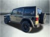 3 thumbnail image of  2026 Jeep Wrangler Willys