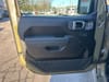 11 thumbnail image of  2026 Jeep Wrangler Willys