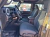 10 thumbnail image of  2026 Jeep Wrangler Willys